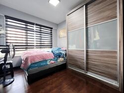 Compassvale Crescent (Sengkang),  #623182961